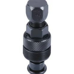 BBB Cycling BTL-14 PowerPull Cranktrekker