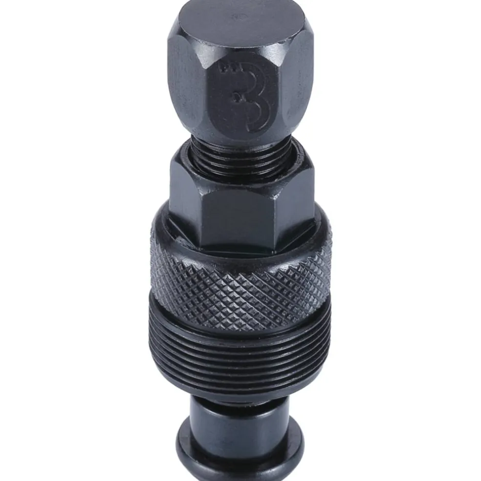 BBB Cycling BTL-14 PowerPull Cranktrekker