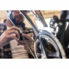 BBB Cycling BTL-55 ProfiConnect Kettingpons