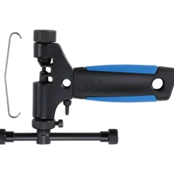 BBB Cycling BTL-55 ProfiConnect Kettingpons