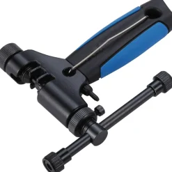 BBB Cycling BTL-55 ProfiConnect Kettingpons