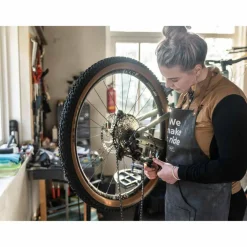 BBB Cycling BTL-55 ProfiConnect Kettingpons