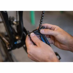 BBB Cycling BTL-55 ProfiConnect Kettingpons
