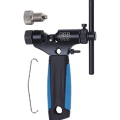 BBB Cycling BTL-55 ProfiConnect Kettingpons