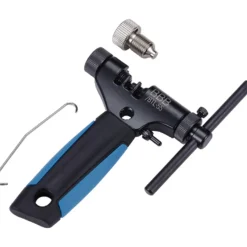 BBB Cycling BTL-55 ProfiConnect Kettingpons