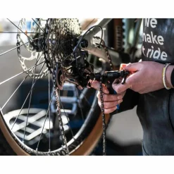 BBB Cycling BTL-55 ProfiConnect Kettingpons