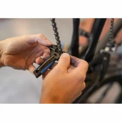 BBB Cycling BTL-55 ProfiConnect Kettingpons