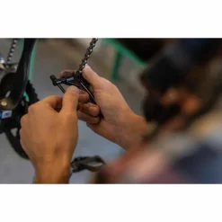 BBB Cycling BTL-55 ProfiConnect Kettingpons