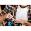 BBB Cycling BTL-54 ProfiCut Kabeltang