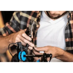 BBB Cycling BTL-54 ProfiCut Kabeltang