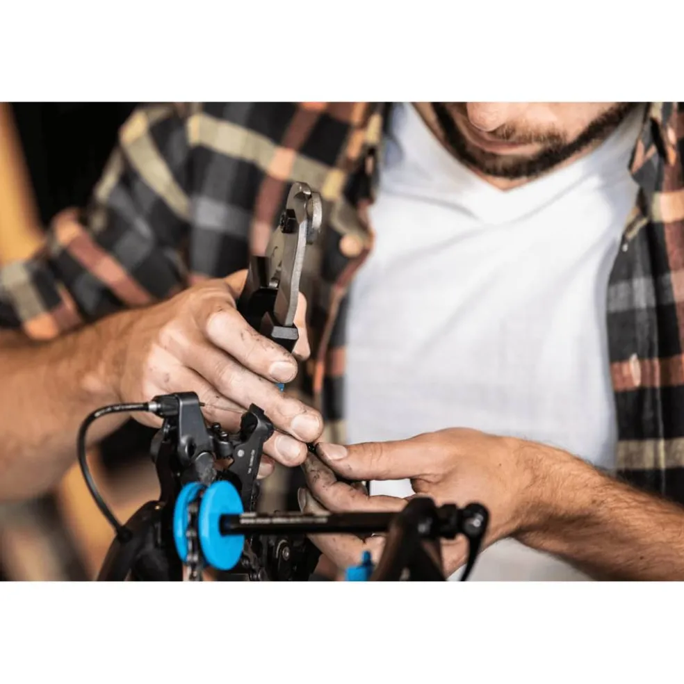 BBB Cycling BTL-54 ProfiCut Kabeltang