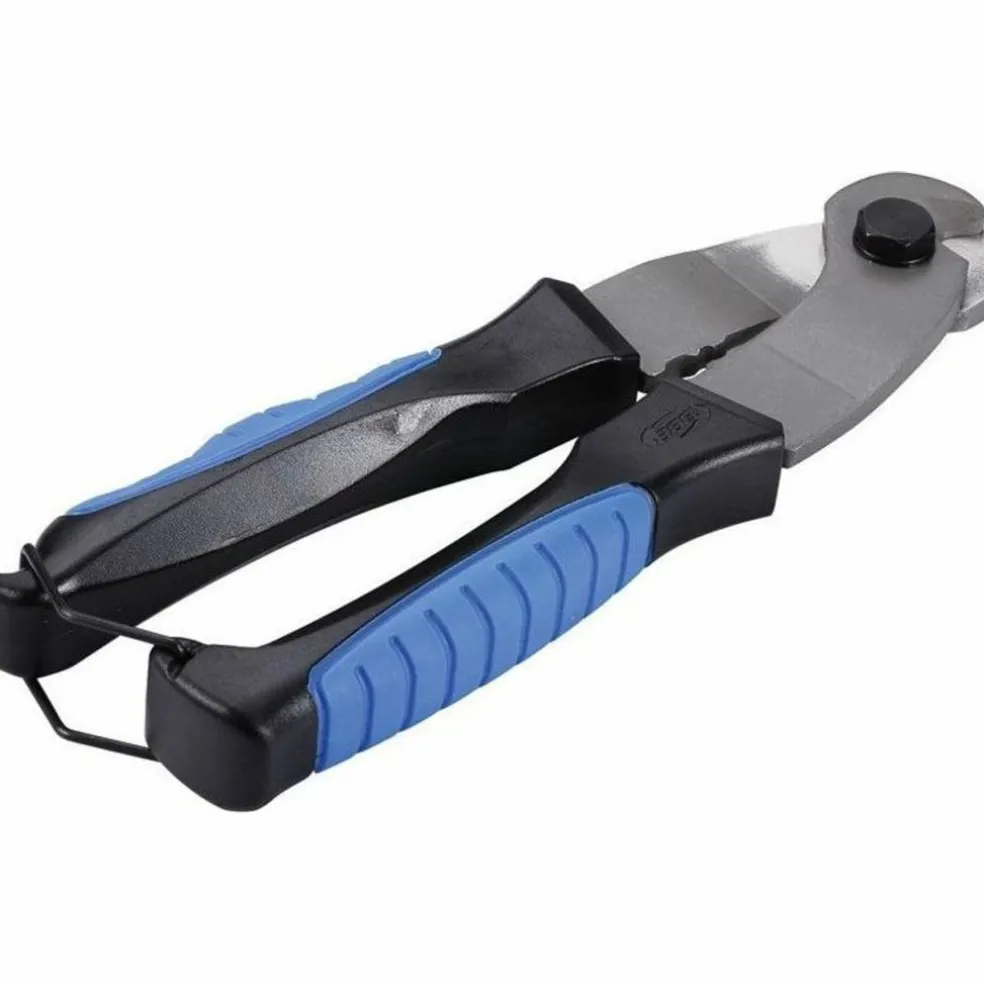 BBB Cycling BTL-54 ProfiCut Kabeltang