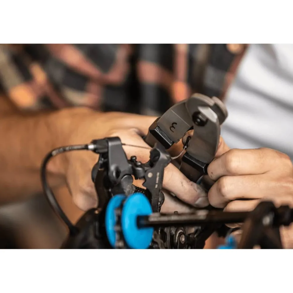 BBB Cycling BTL-54 ProfiCut Kabeltang