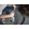 BBB Cycling BTL-79 ProfiLift Bandenlichter
