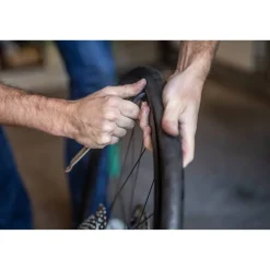 BBB Cycling BTL-79 ProfiLift Bandenlichter