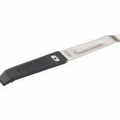 BBB Cycling BTL-79 ProfiLift Bandenlichter