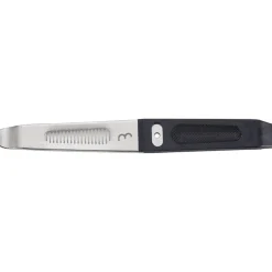 BBB Cycling BTL-79 ProfiLift Bandenlichter