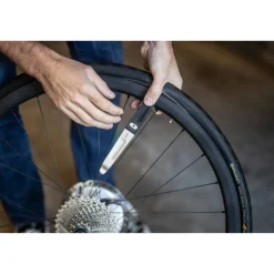 BBB Cycling BTL-79 ProfiLift Bandenlichter