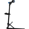 BBB Cycling BTL-36 ProfiMount Montagestandaard