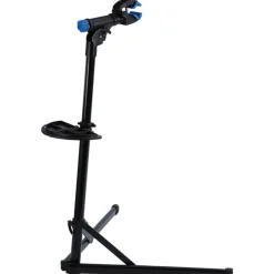 BBB Cycling BTL-36 ProfiMount Montagestandaard