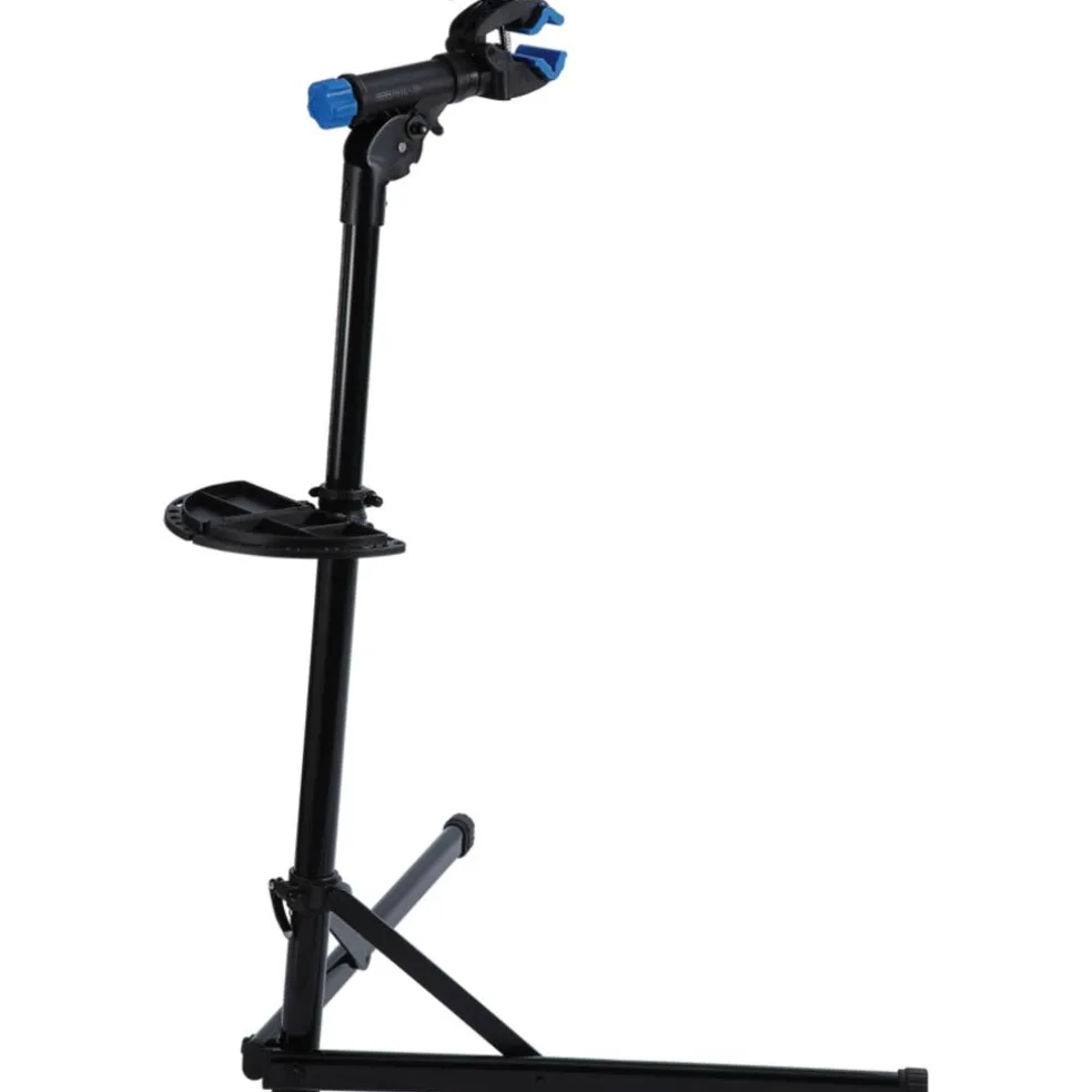 BBB Cycling BTL-36 ProfiMount Montagestandaard