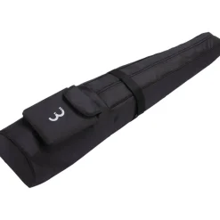BBB Cycling BTL-36 ProfiMount Montagestandaard
