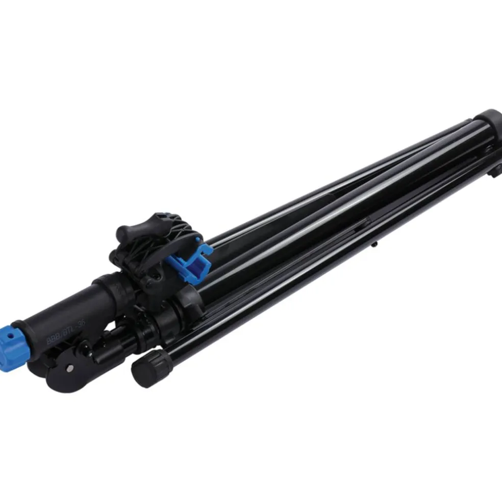 BBB Cycling BTL-36 ProfiMount Montagestandaard