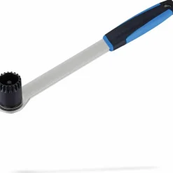 BBB Cycling BTL-20 Pullstar Trapassleutel