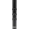BBB Cycling BTL-185 PuncturePlugger Tubeless Banden Reparatiekit