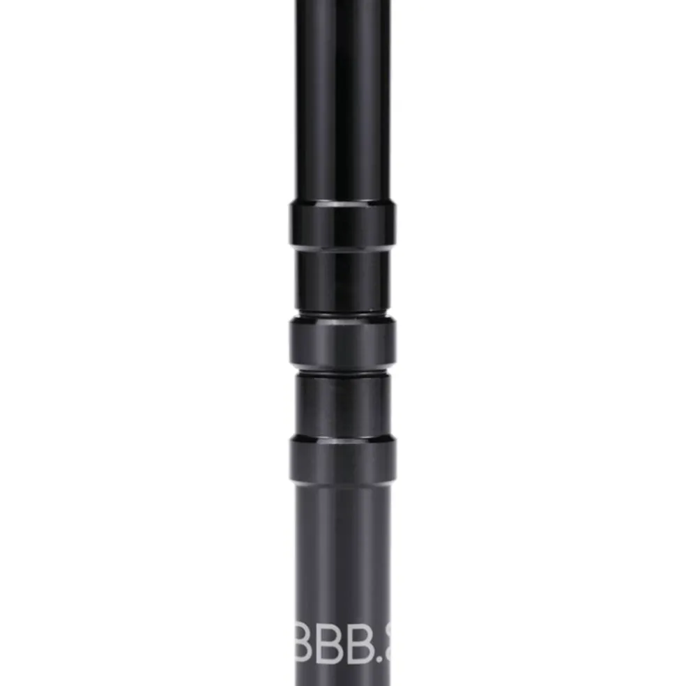 BBB Cycling BTL-185 PuncturePlugger Tubeless Banden Reparatiekit