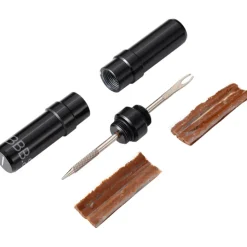 BBB Cycling BTL-185 PuncturePlugger Tubeless Banden Reparatiekit
