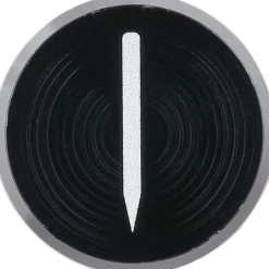 BBB Cycling BTL-185 PuncturePlugger Tubeless Banden Reparatiekit