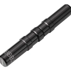 BBB Cycling BTL-185 PuncturePlugger Tubeless Banden Reparatiekit
