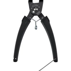 BBB Cycling BTL-213 Re-Link Ketting Link Tang
