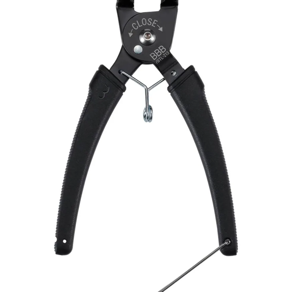 BBB Cycling BTL-213 Re-Link Ketting Link Tang