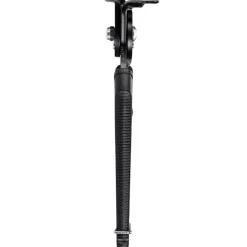 BBB Cycling BTL-213 Re-Link Ketting Link Tang