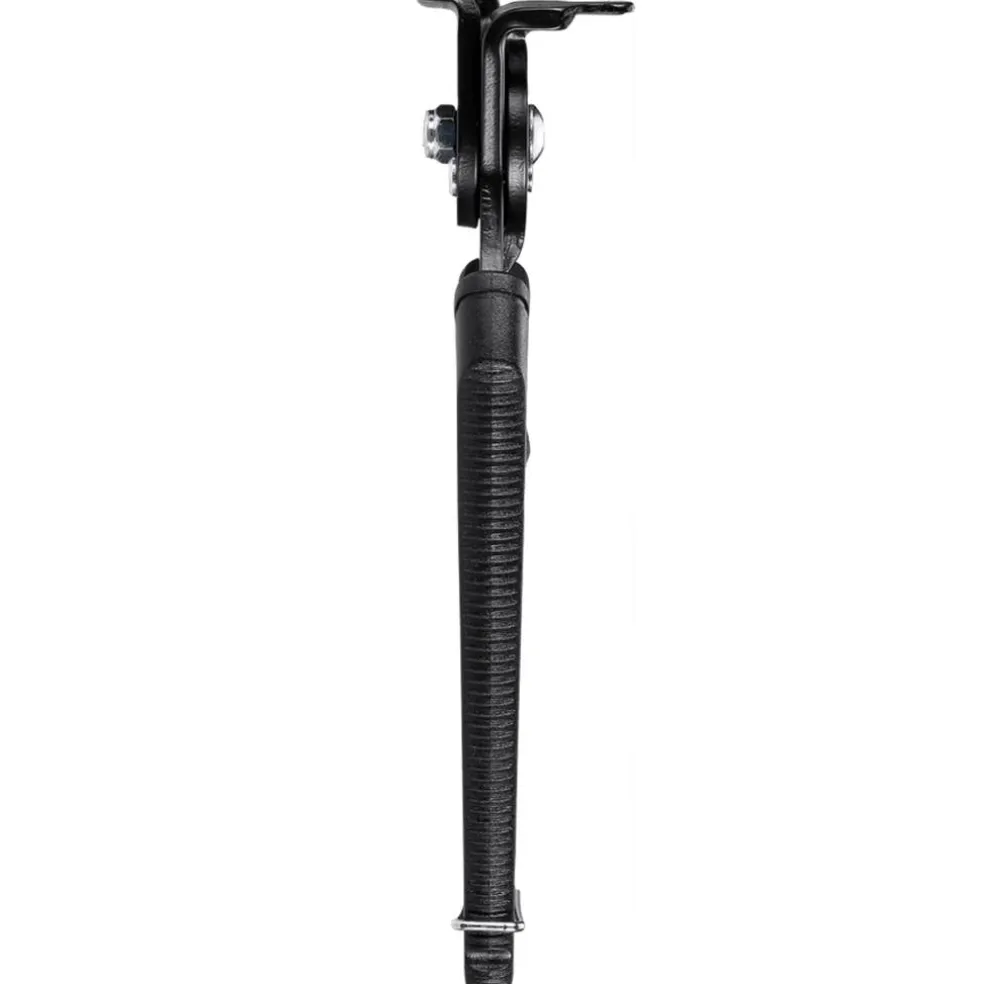 BBB Cycling BTL-213 Re-Link Ketting Link Tang