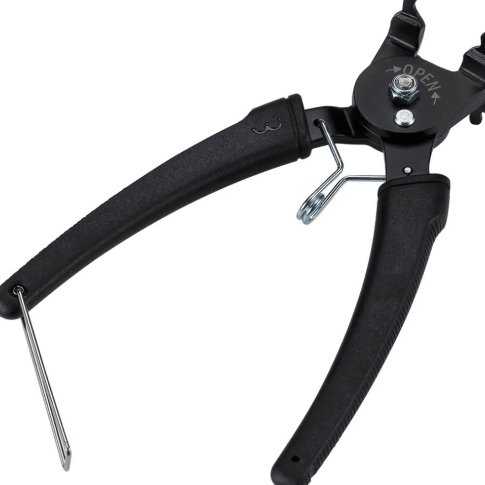 BBB Cycling BTL-213 Re-Link Ketting Link Tang