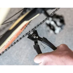 BBB Cycling BTL-213 Re-Link Ketting Link Tang