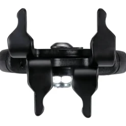 BBB Cycling BTL-213 Re-Link Ketting Link Tang