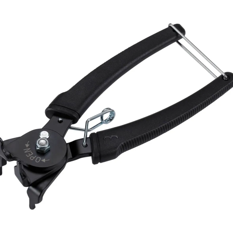 BBB Cycling BTL-213 Re-Link Ketting Link Tang