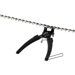 BBB Cycling BTL-213 Re-Link Ketting Link Tang