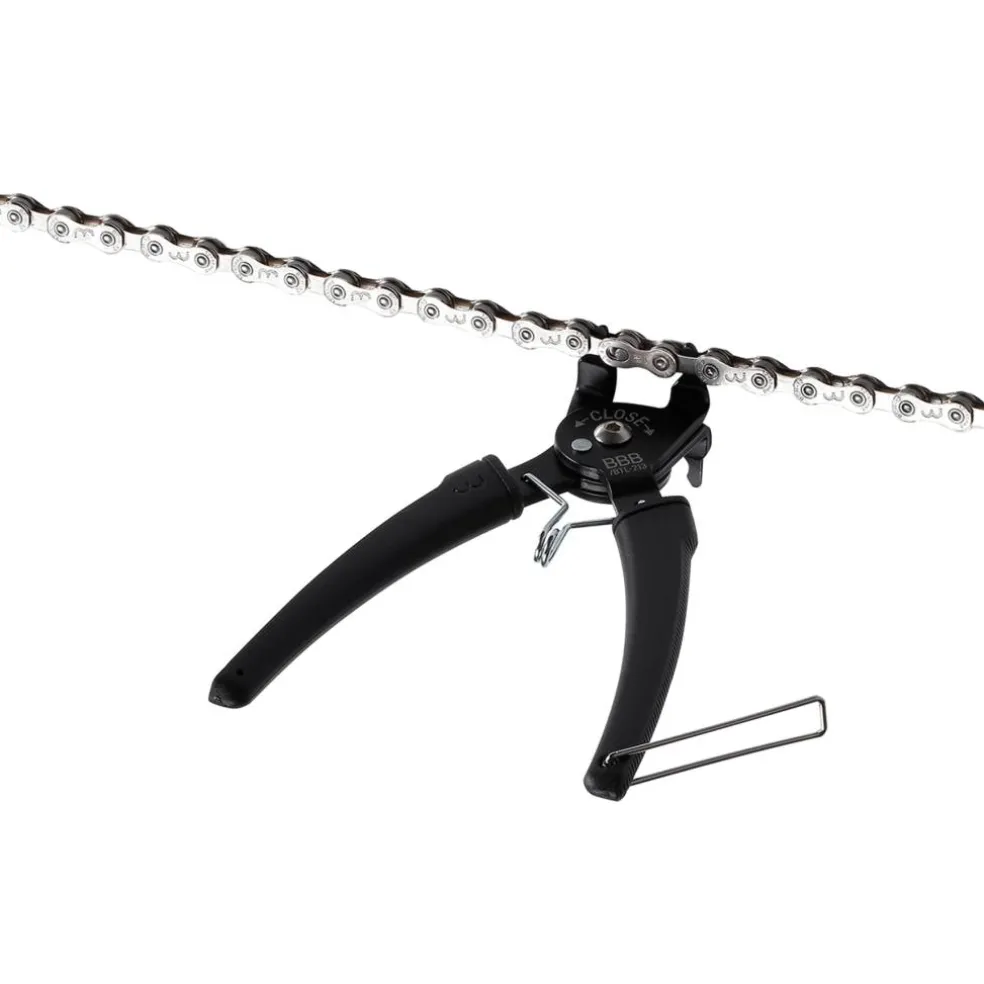 BBB Cycling BTL-213 Re-Link Ketting Link Tang