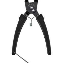 BBB Cycling BTL-213 Re-Link Ketting Link Tang