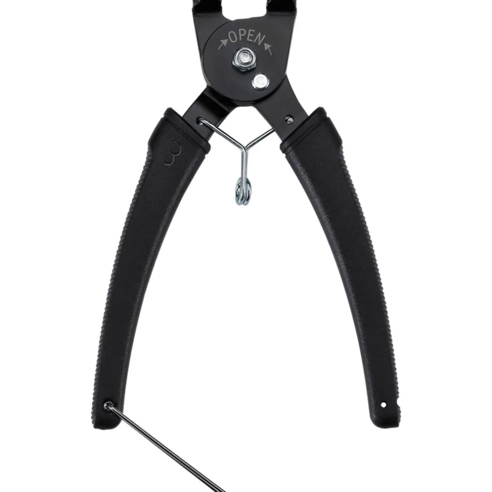 BBB Cycling BTL-213 Re-Link Ketting Link Tang