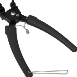 BBB Cycling BTL-213 Re-Link Ketting Link Tang