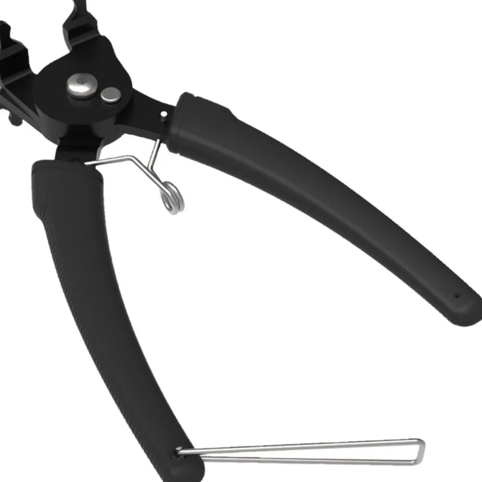 BBB Cycling BTL-213 Re-Link Ketting Link Tang