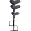 BBB Cycling BTL-45S Hex-T Set Inbussleutelset
