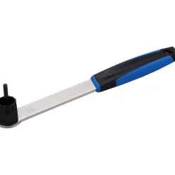 BBB Cycling BTL-12S LockOut Cassettesleutel