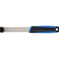 BBB Cycling BTL-12S LockOut Cassettesleutel